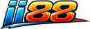ii88